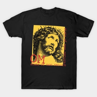 Om band merch best sale